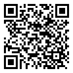 QR-Code - JackRix Hosting