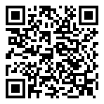 QR-Code - INSIDER