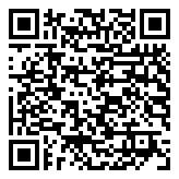 QR-Code - Clan design lumara blue