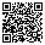 QR-Code - MOUSESPORT gaminglogo