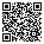 QR-Code - Bulletproof gaminglogo