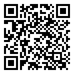 QR-Code - Flyhosting.eu V1.8