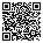QR-Code - Clandesign Modern