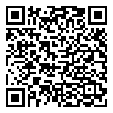 QR-Code - Hosting-Webdesign Smooth (PSD)