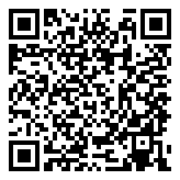 QR-Code - Huskies Clan Logo(Vektor)/Spielerrahmen/T-Shirt