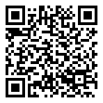 QR-Code - Countdown Page mit Timer