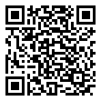 QR-Code - ARTLINE 0.1.