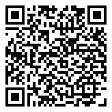 QR-Code - Professionelles eSports Clandesign