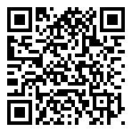 QR-Code - Clanlogo Würfel