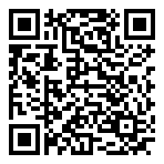 QR-Code - Portfolio layout