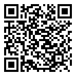 QR-Code - Esport Design Grün v1