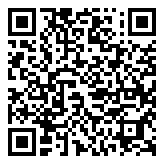 QR-Code - United Gaming - by Artz4You