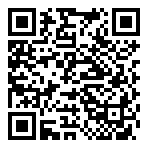 QR-Code - Awesomness One page template