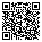 QR-Code - EQUAL NETWORK Template