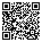 QR-Code - DeadProof Gaming