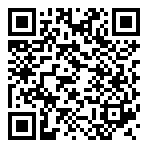 QR-Code - Host Yourself Logo