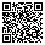 QR-Code - Turnier Baum
