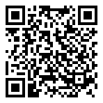 QR-Code - COOL-TAG