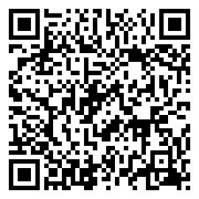 QR-Code - Clanlogo III - Red 1 Version 2 (druckfähig & professionell)