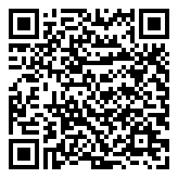 QR-Code - Clanlogo III - Green II (druckfähig & professionell)