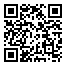 QR-Code - Bear Logo