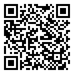 QR-Code - Twitch Info Banner 2.0