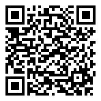 QR-Code - electric speed gaming
