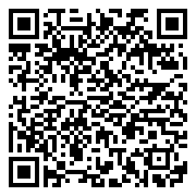 QR-Code - Clanlogo Extreme Blau Türkis/bright cyan (druckfähig + professionell)