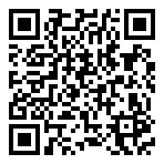 QR-Code - Clanlogo 001 Multicolor