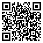QR-Code - Vitality Movie Award