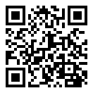 QR-Code - RevilUTION