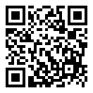 QR-Code - Devileagle