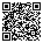 QR-Code - Blackbullet Webspell Template