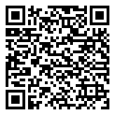 QR-Code - CMS/Clanscript Installation