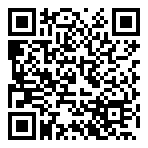 QR-Code - Lions Clandesign