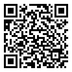 QR-Code - kalender_clanwar_mod