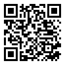 QR-Code - Logo XiZ