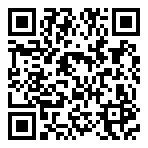 QR-Code - Taurus Gaming