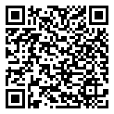 QR-Code - Holytiger Wappen Shield Logo