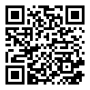 QR-Code - Logo Gobblin