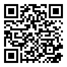 QR-Code - Logo Viking