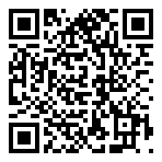 QR-Code - JD Gaming Logo