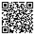 QR-Code - Gamehost