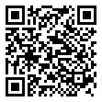 QR-Code - Logo HURRiCAN