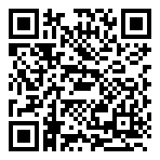 QR-Code - KO Gaming Logo