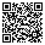 QR-Code - Extreme Logo V2