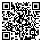 QR-Code - NOA-1