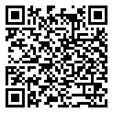 QR-Code - Battlefield 1 Battleplace Enterpage