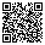 QR-Code - Toreh Hosting