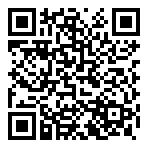 QR-Code - Gregorious Hosting
